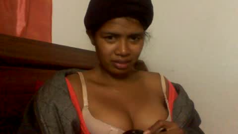 sexylarra12 online show from June 2026 02:56:02 AM