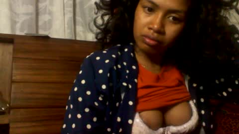 sexylarra12 online show from June 2026 03:55:01 AM