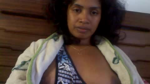 sexylarra12 online show from July 2026 08:09:02 AM