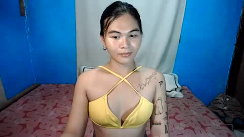 Snapshot of sexylars_xoxo chatting on June 2026 10:59:02 AM sexylars_xoxo online show from June 2026 10:59:02 AM