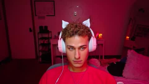 JC online show from November 2025 07:52:02 AM