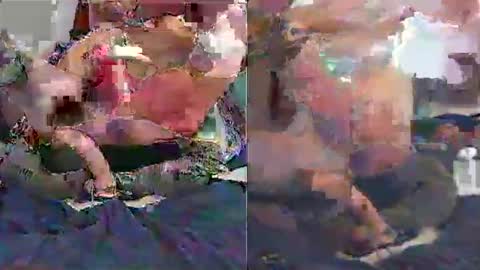 Snapshot of sexylatinbttmnj chatting on October 2025 11:21:02 AM SexyLaTinbttmNJ online show from October 2025 11:21:02 AM