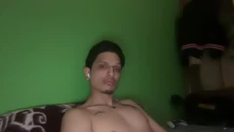 sexycocknyc online show from April 2026 04:40:01 AM