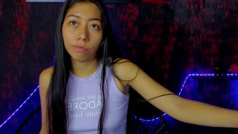 laura online show from December 2024 11:57:02 AM