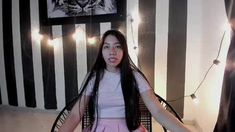 laura online show from December 2024 03:16:01 PM