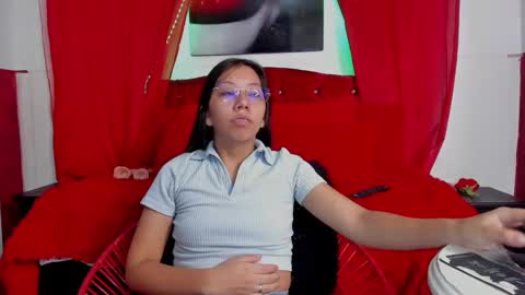 laura online show from February 2025 11:54:01 AM