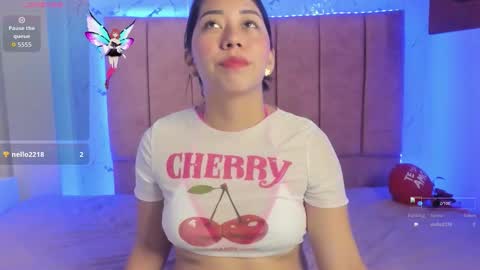 laura online show from October 2025 06:54:01 PM