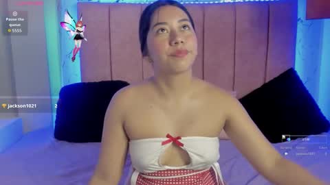 laura online show from November 2025 04:51:02 PM