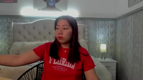 Snapshot of sexylaurita4u chatting on May 2026 11:04:01 AM laura online show from May 2026 11:04:01 AM