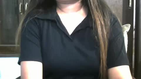 sexy lavanya online show from October 2025 08:11:02 PM