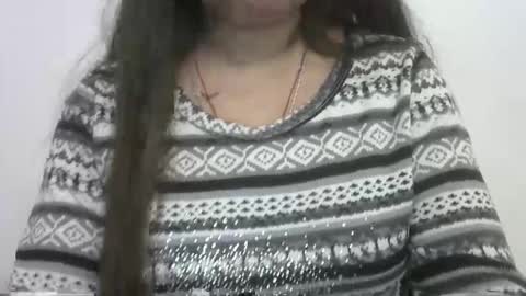 sexy lavanya online show from January 2026 06:35:01 PM