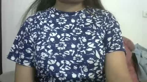 sexy lavanya online show from March 2026 04:21:01 PM