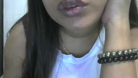 sexy lavanya online show from April 2026 05:13:02 PM