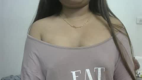 sexy lavanya online show from April 2026 06:56:02 PM