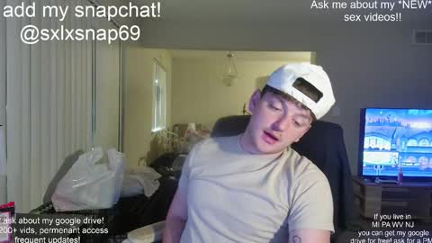 sexylax69 online show from November 2025 01:38:01 AM