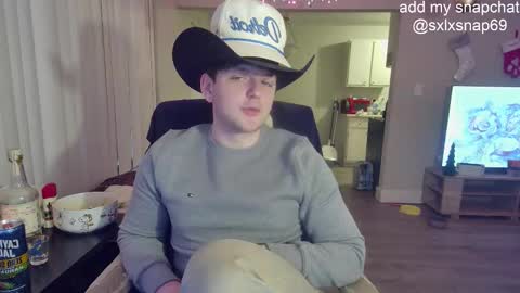 sexylax69 online show from January 2026 03:41:01 AM