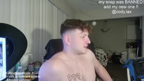 sexylax69 online show from February 2026 01:37:02 AM