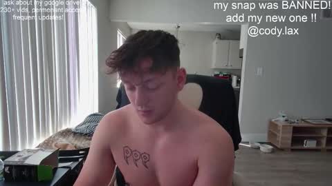 sexylax69 online show from March 2026 03:40:01 PM