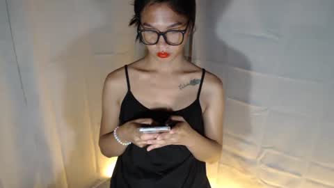 Laylia3 online show from October 2025 04:57:02 AM