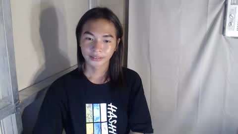 Laylia3 online show from November 2025 05:29:02 AM