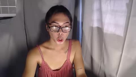 Laylia3 online show from November 2025 07:12:01 AM