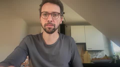 Snapshot of sexyleo8282 chatting on October 2025 10:48:02 AM sexyleo8282 online show from October 2025 10:48:02 AM