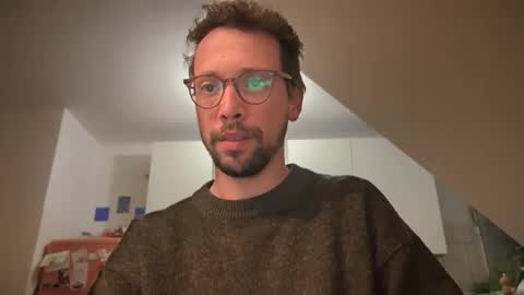 Snapshot of sexyleo8282 chatting on October 2025 06:08:01 PM sexyleo8282 online show from October 2025 06:08:01 PM