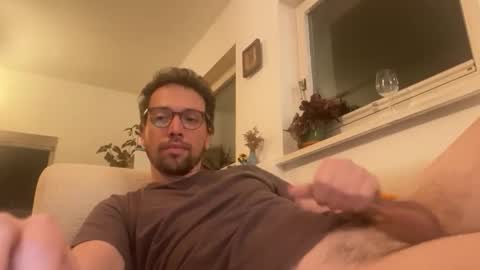 Snapshot of sexyleo8282 chatting on October 2025 09:55:02 PM sexyleo8282 online show from October 2025 09:55:02 PM