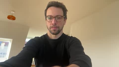 Snapshot of sexyleo8282 chatting on October 2025 09:44:01 AM sexyleo8282 online show from October 2025 09:44:01 AM