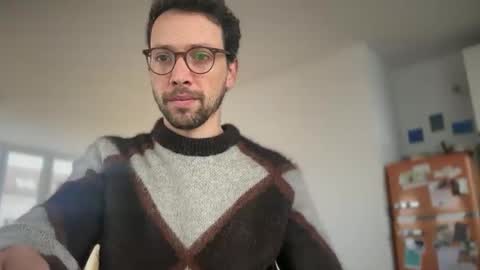 Snapshot of sexyleo8282 chatting on November 2025 11:09:01 AM sexyleo8282 online show from November 2025 11:09:01 AM