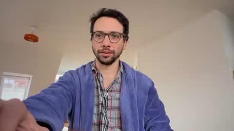 Snapshot of sexyleo8282 chatting on February 2026 10:14:02 AM sexyleo8282 online show from February 2026 10:14:02 AM