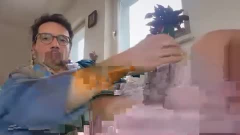 Snapshot of sexyleo8282 chatting on February 2026 10:40:01 AM sexyleo8282 online show from February 2026 10:40:01 AM