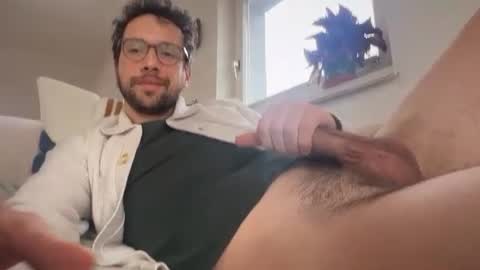 Snapshot of sexyleo8282 chatting on February 2026 12:41:01 PM sexyleo8282 online show from February 2026 12:41:01 PM