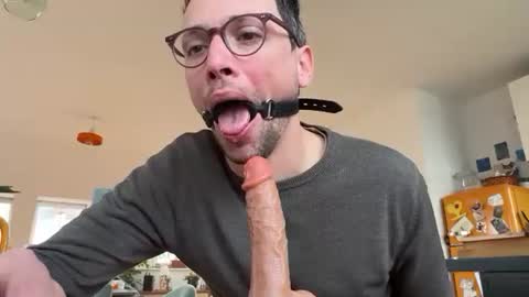 Snapshot of sexyleo8282 chatting on March 2026 04:12:02 PM sexyleo8282 online show from March 2026 04:12:02 PM