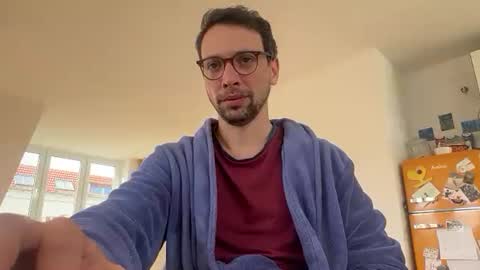 Snapshot of sexyleo8282 chatting on March 2026 10:48:01 AM sexyleo8282 online show from March 2026 10:48:01 AM