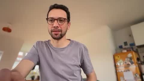 Snapshot of sexyleo8282 chatting on March 2026 11:10:02 AM sexyleo8282 online show from March 2026 11:10:02 AM