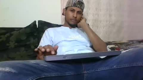 Snapshot of sexyleon69 chatting on February 2025 02:07:01 AM Sexy leon online show from February 2025 02:07:01 AM