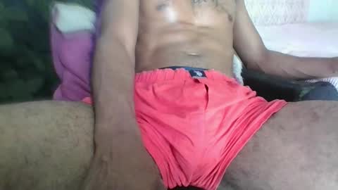 Snapshot of sexyleon69 chatting on February 2026 01:43:02 AM Sexy leon online show from February 2026 01:43:02 AM