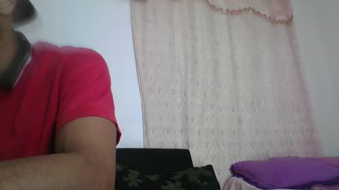 Snapshot of sexyleon69 chatting on February 2026 03:28:02 PM Sexy leon online show from February 2026 03:28:02 PM