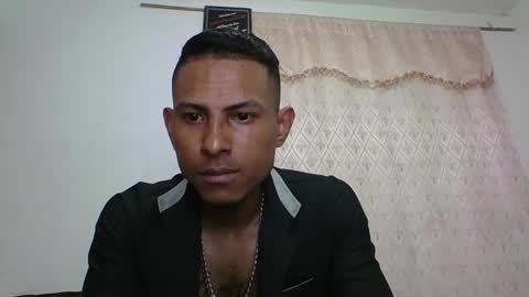 Snapshot of sexyleon69 chatting on March 2026 02:26:01 AM Sexy leon online show from March 2026 02:26:01 AM