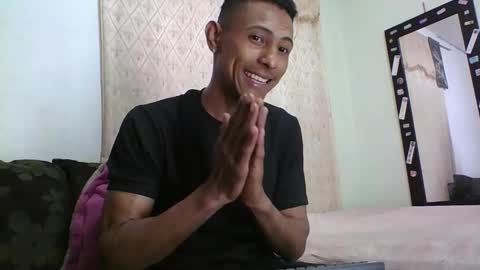 Snapshot of sexyleon69 chatting on March 2026 08:30:01 AM Sexy leon online show from March 2026 08:30:01 AM