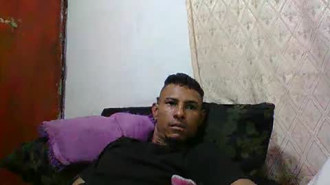 Snapshot of sexyleon69 chatting on March 2026 08:41:02 AM Sexy leon online show from March 2026 08:41:02 AM