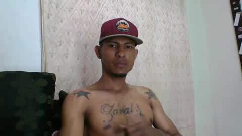 Snapshot of sexyleon69 chatting on April 2026 07:14:01 PM Sexy leon online show from April 2026 07:14:01 PM