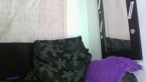 Snapshot of sexyleon69 chatting on April 2026 07:20:01 AM Sexy leon online show from April 2026 07:20:01 AM