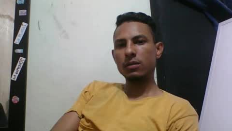 Sexy leon online show from May 2026 10:01:02 AM