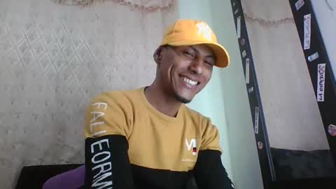 Sexy leon online show from May 2026 08:33:02 AM