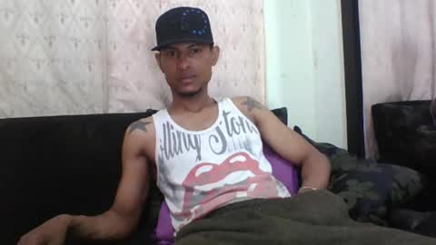 Sexy leon online show from June 2026 05:24:01 AM