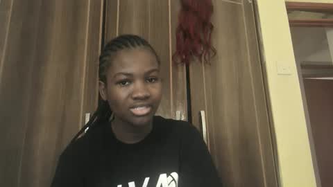 Snapshot of sexylina25 chatting on March 2026 08:03:02 AM sexylina25 online show from March 2026 08:03:02 AM