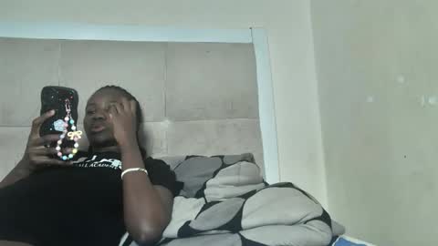 Snapshot of sexylina25 chatting on March 2026 08:08:02 PM sexylina25 online show from March 2026 08:08:02 PM