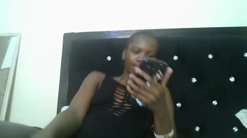 Snapshot of sexylina25 chatting on March 2026 07:04:02 PM sexylina25 online show from March 2026 07:04:02 PM